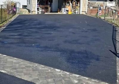 Asphalt Service Image 2