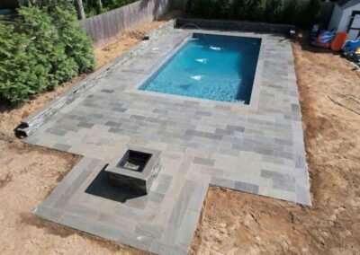 Masonry Service Image