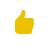 tick
