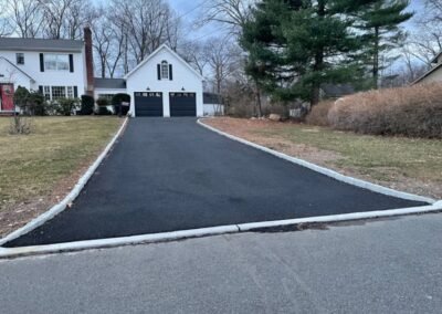 asphalt driveway bg new