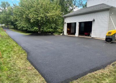 asphalt driveway bg new