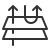driveways icon