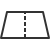 driveways icon