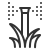driveways icon