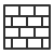 driveways icon
