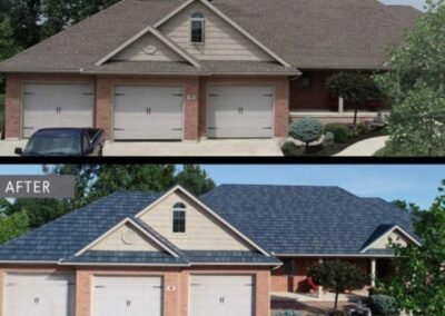 our works