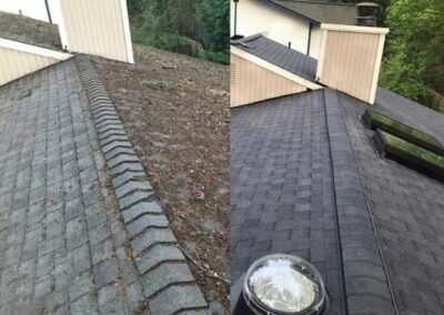 our works