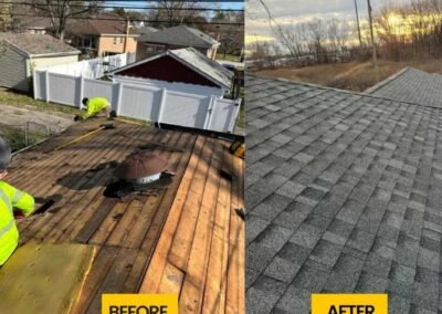 our works