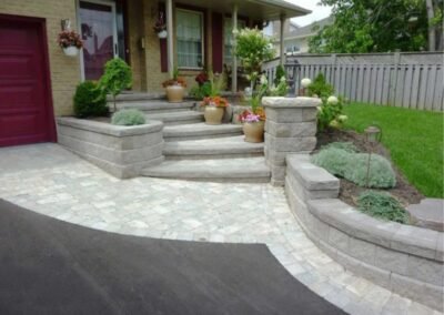 our works