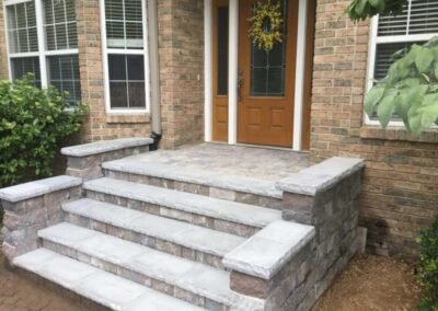 our works