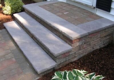 our works