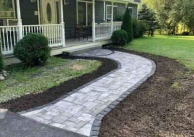 our works