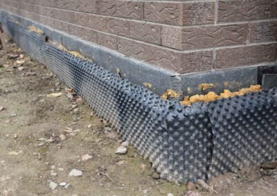 our works