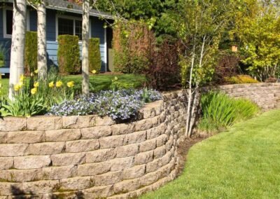 our works