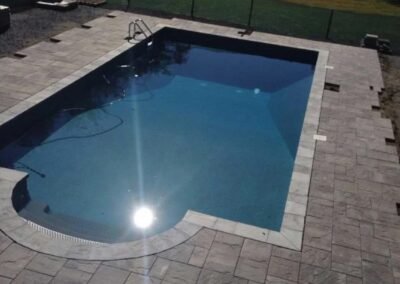 our works