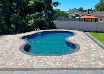 our works