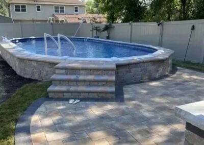 our works