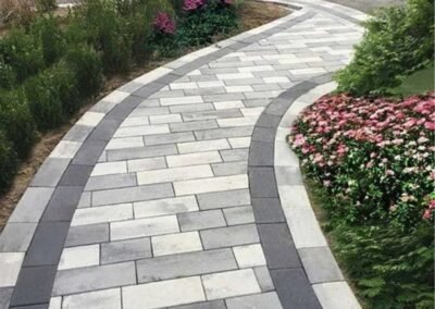 paving service bg new