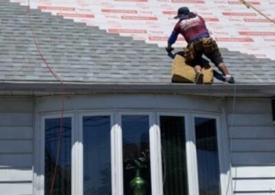 roofing bg