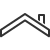 driveways icon